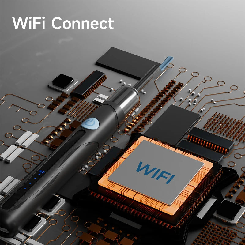 AudiClean 2.0 (-40% BLACKFRIDAY)